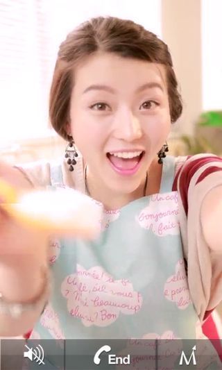 親愛的二分之一