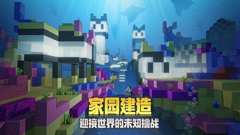 我的世界1.6.0.6