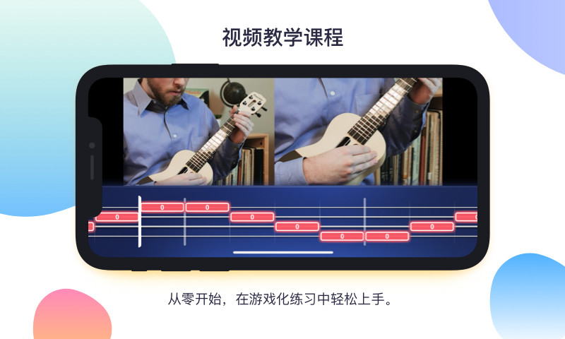 音樂CP
