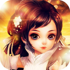 仙靈覺醒OL 游戲