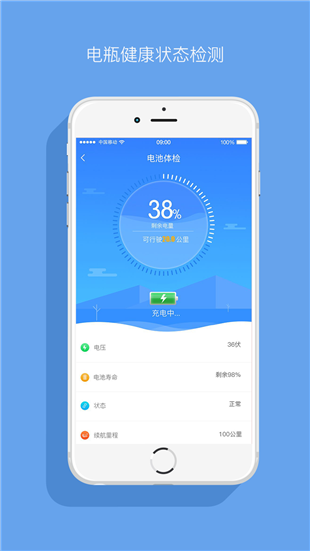 聯鴻微微
