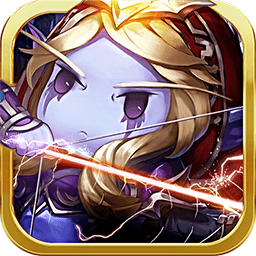 元素覺醒果盤版