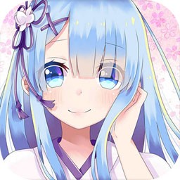 天空的魔幻城  果盤版