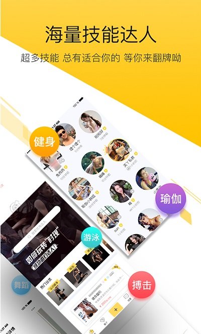 時(shí)現(xiàn)