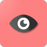 萬(wàn)能拍照識(shí)物