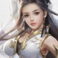 唐门战纪