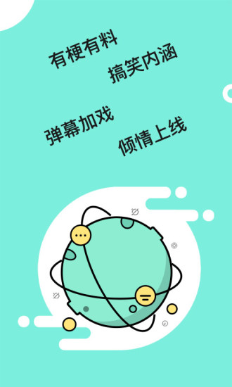 9527社區(qū)