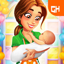 美味餐廳：艾米莉生命的奇跡