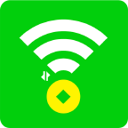WiFi變現(xiàn)