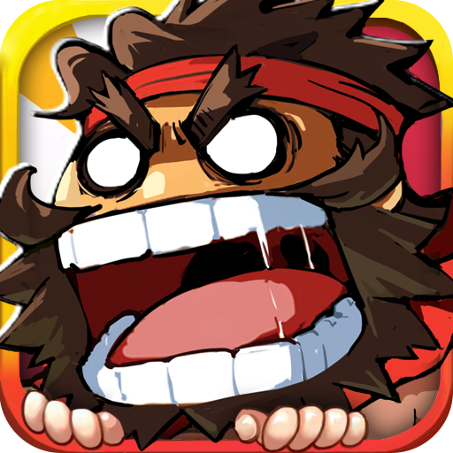 無雙魏蜀吳  九游版