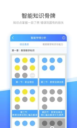 云天下網(wǎng)校