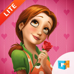 美味餐廳：艾米莉的真愛