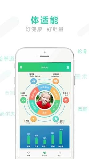 咕嚕咕嚕運動