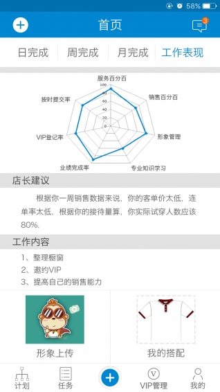 瑪絡(luò)超級(jí)店長(zhǎng)