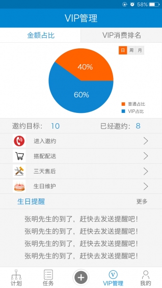 瑪絡(luò)超級(jí)店長(zhǎng)