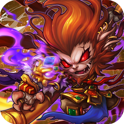 一飛沖天  九游版