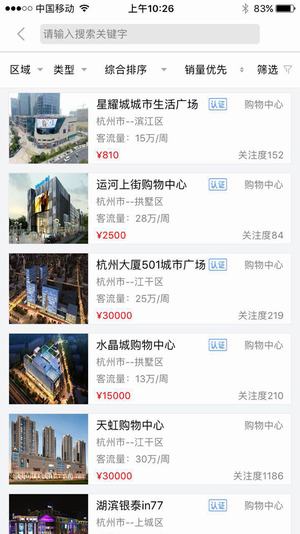短豬網