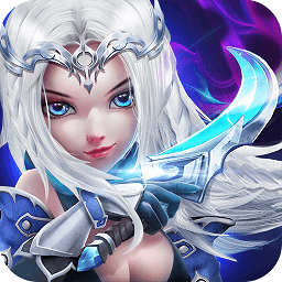 黎明風暴  360版