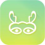 九龍?jiān)贫? class=