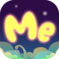 Me言軟件