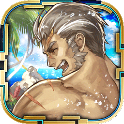 為誰而煉金  果盤版