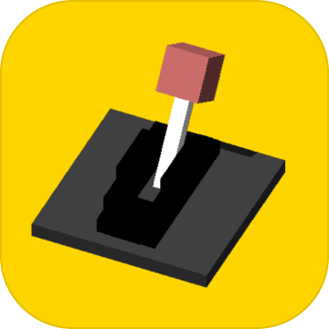 磚塊迷宮建造者