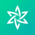 青果 app