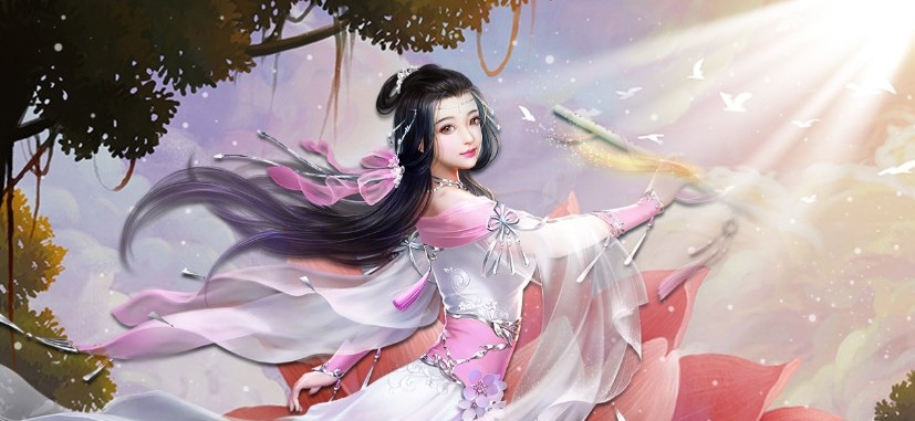 神與魔