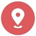 尋友手機(jī)定位