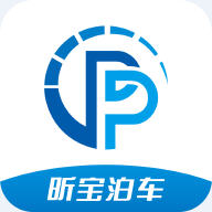 昕寶泊車