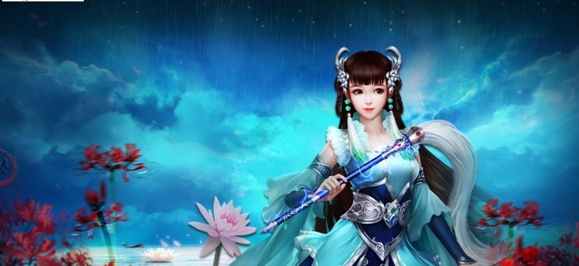 神與魔