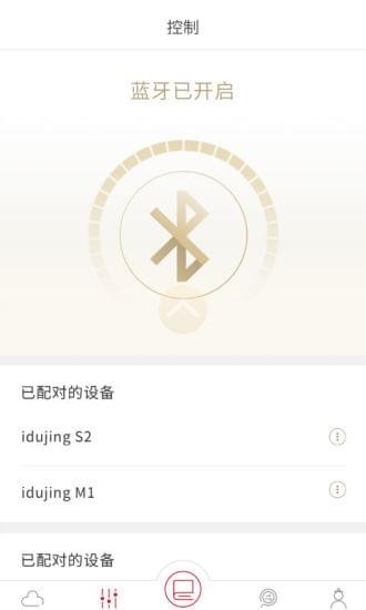 愛讀經(jīng)