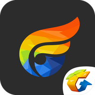 TGP騰訊游戲平臺