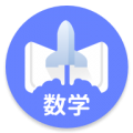 数学邦