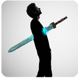 Goblin Sword Special Effects
