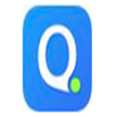 QQ手機輸入法