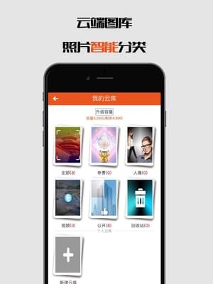 手機影像