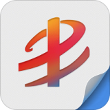 半岛Plus