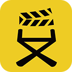 編導(dǎo)自習(xí)室