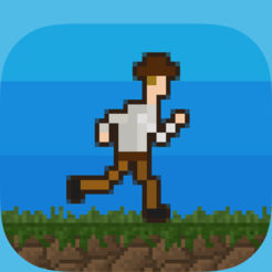 你必須造一艘船