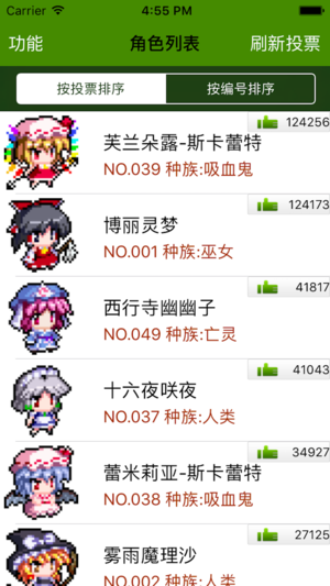東方大百科
