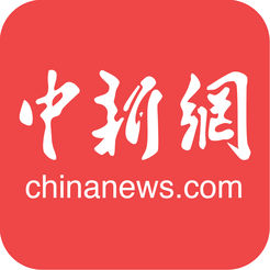 中國新聞網