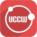 UCCW