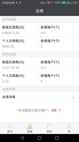 瑞聯(lián)盟