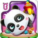 寶寶抓娃娃機(jī)