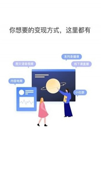 短書助手