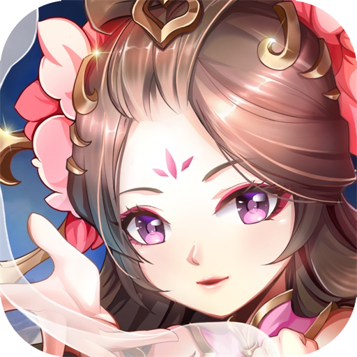 英雄Q传  九游版