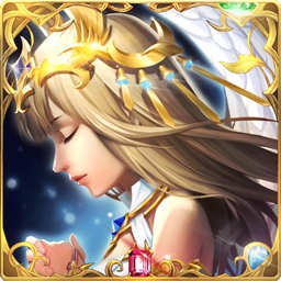 王者永恒  ios果盤版