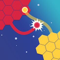 圈地圍城大作戰