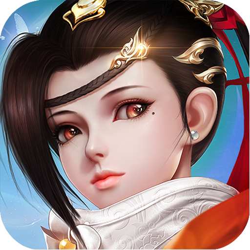 武动六界  九游版